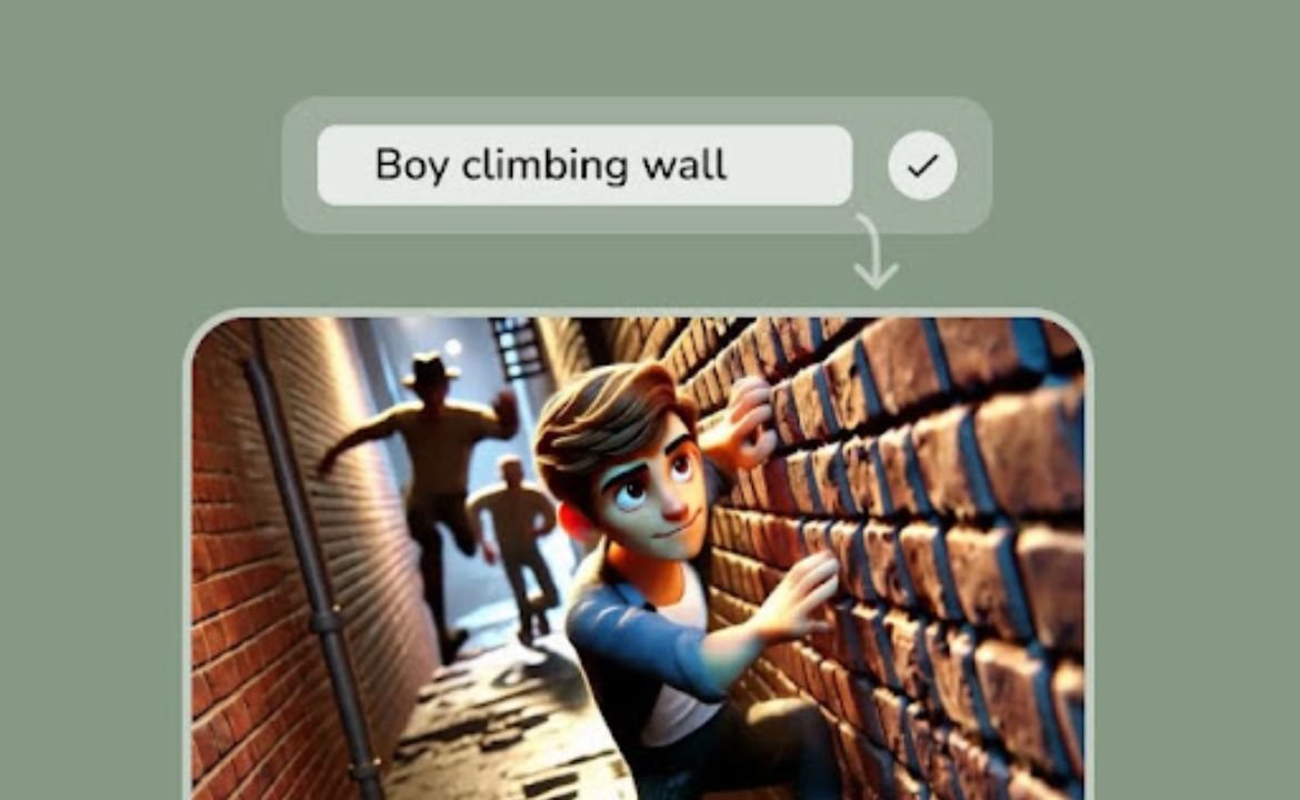 5 Aesthetic Movie Maker Tools for Creators Who Want Main Character Energy