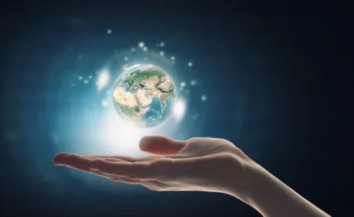 BetterThisFacts by BetterThisWorld: Truths That Inspire