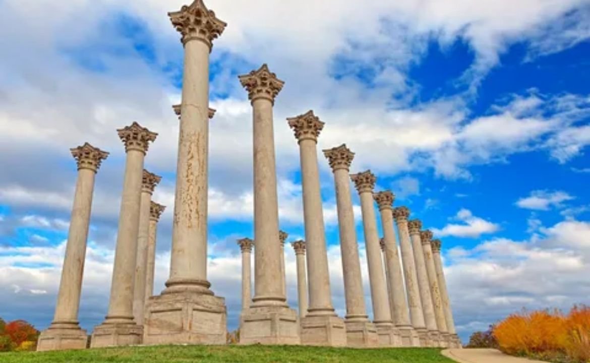 Wutawhacks Columns: Smart Hacks Every Week