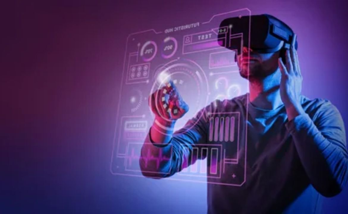 Tech Trends Pboxcomputers Thinks Will Dominate 2025