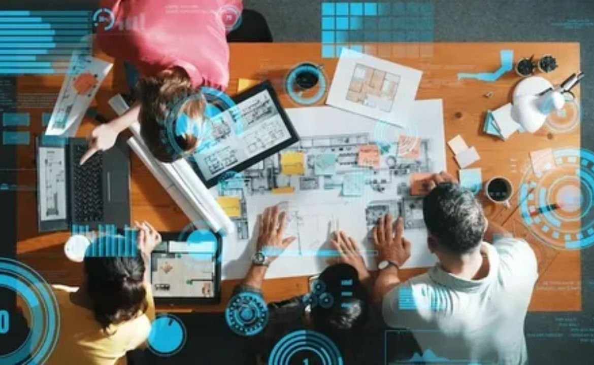 About QushVolpix Product: Innovation Meets Performance