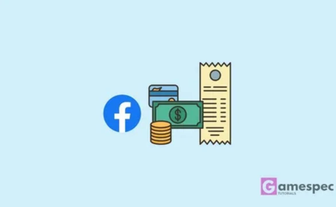 How Much Does Facebook Pay for Views? Full Guide 2025