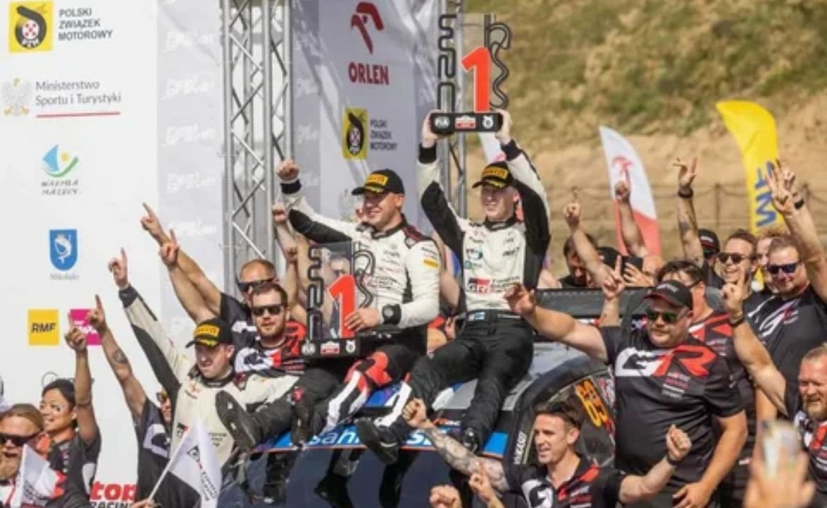 Scott LoBaido Net Worth: Artist’s Income and Success