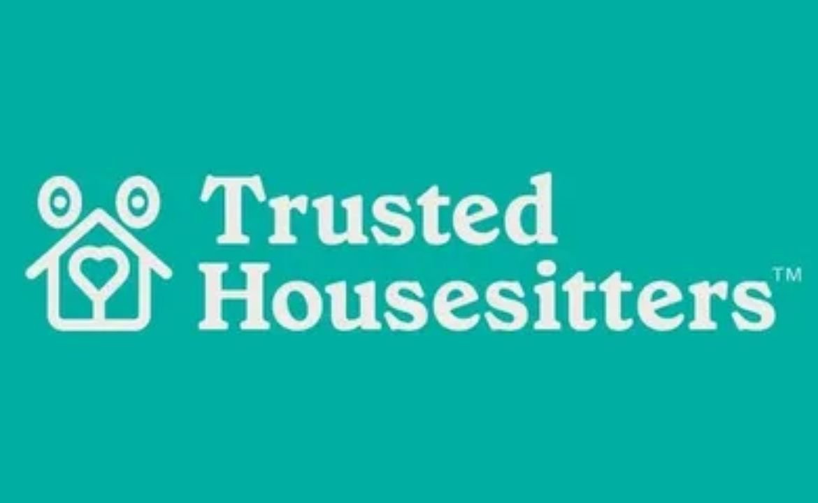 Trusted House Sitters Discount Code: Save Big on Your Booking