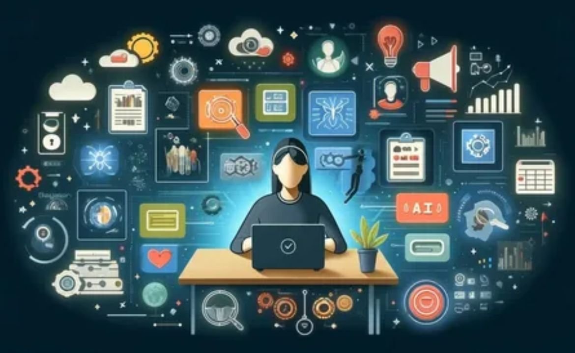 Is Data Annotation Tech Legit? Real People Share Their Stories