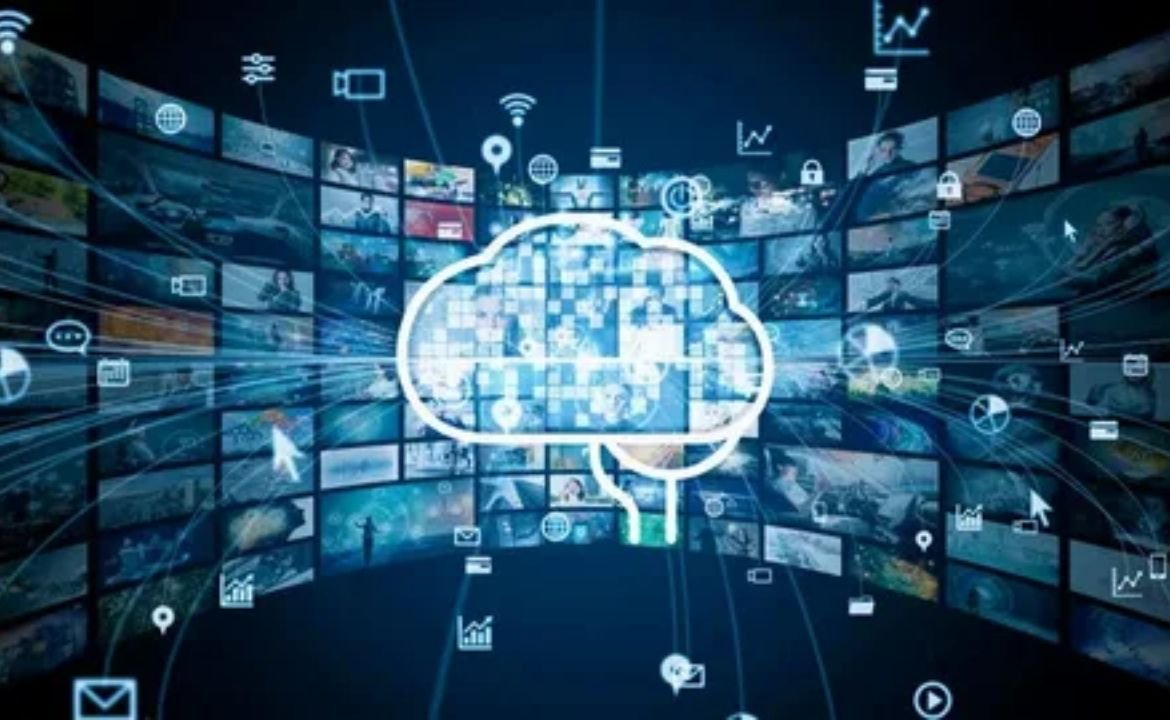 Is Data Annotation Tech Legit in 2025? Find Out Here