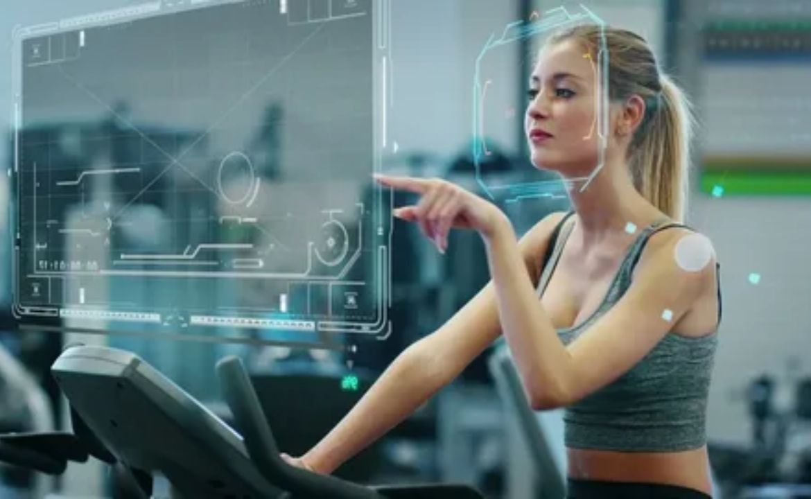 FutureTechGirls Kickass Tips: Transform Your Tech Journey