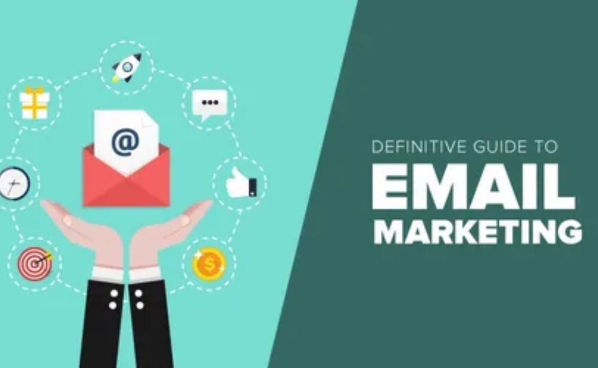 How to Make Email Marketing Work for You Fast